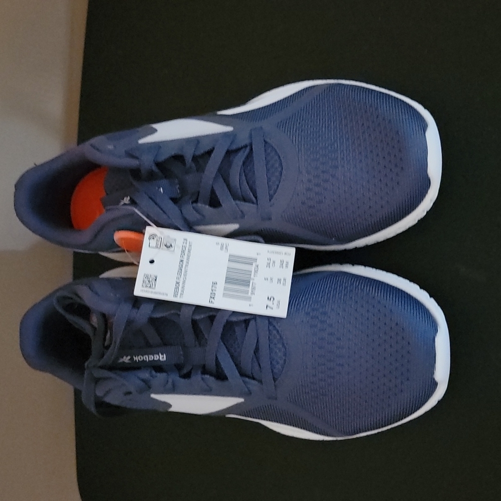 COPY - Womens Reebok Flexagon Trainers